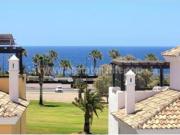 Casa pareada Venta San Miguel de Abona, San Miguel de Abona