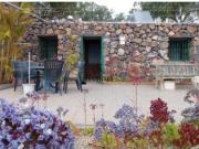 Casa pareada Venta San Miguel de Abona, San Miguel de Abona