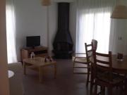 Casa pareada Venta San Nicolás del Puerto, San Nicolás...