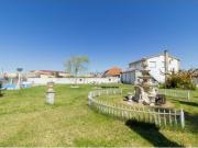 Casa pareada Venta San Pedro Bercianos, La Mata del Páramo