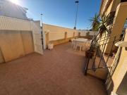 Casa pareada Venta San Pedro del Pinatar, Núcleo