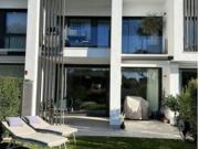 Casa pareada Venta San Roque, Núcleo