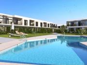 Casa pareada Venta Sotogrande, San Roque Golf Club