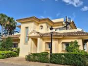 Casa pareada Venta San Roque, Puente Mayorga Campamento