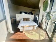 Casa pareada Venta San Sebastián Donostia, Añorga Zubieta