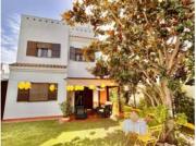 Casa pareada Venta Sanlúcar de Barrameda, Bonanza Martín...