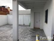 Casa pareada Venta Sanlúcar de Barrameda, Bonanza Martín...