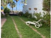 Casa pareada Venta Sanlúcar de Barrameda, Las Piletas