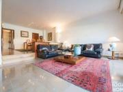 Casa pareada Venta Sant Cugat del Vallès, Sant Cugat del...