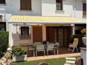 Casa pareada Venta Sant Feliu de Guíxols, Sant Pol Volta...