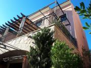 Casa pareada Venta Sant Joan d'Alacant, Sant Joan...