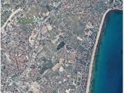 Casa pareada Venta Sant Joan d'Alacant, Sant Joan...