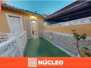 Casa pareada Venta Sant Joan d'Alacant, Sant Joan...