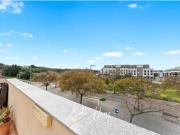 Casa pareada Venta Sant Pere de Ribes, Les Roquetes