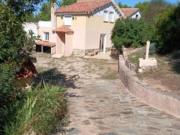 Casa pareada Venta Sant Salvador de Guardiola, Sant...