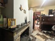 Casa pareada Venta Sant Vicenç de Castellet, Sant Vicenç...