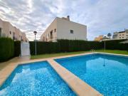 Casa pareada Venta Sant Vicent del Raspeig San Vicente...