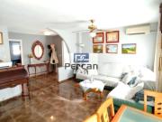 Casa pareada Venta Sant Vicent del Raspeig San Vicente...