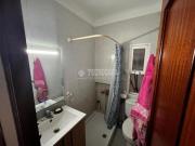 Casa pareada Venta Sant Vicent del Raspeig San Vicente...