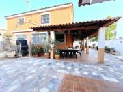 Casa pareada Venta Sant Vicent del Raspeig San Vicente... Casa pareada Venta Sant Vicent del Raspeig San Vicente...