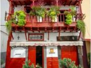 Casa pareada Venta Santa Cruz de La Palma, Santa Cruz de...