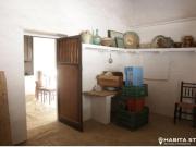 Casa pareada Venta Santa Cruz de Marchena, Santa Cruz de...