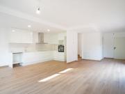 Casa pareada Venta Santa Eugènia de Berga, Santa Eugènia...