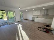 Casa pareada Venta Santa Eugènia de Berga, Santa Eugènia...