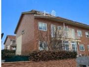 Casa pareada Venta Santa Marta de Tormes, Santa Marta de...