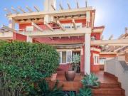 Casa pareada Venta Santa Pola, Gran Alacant