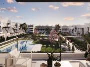 Casa pareada Venta Santa Pola, Gran Alacant
