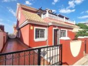 Casa pareada Venta Orihuela, Las Filipinas Villamartín...
