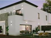 Casa pareada Venta Santa Pola, Gran Alacant