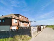 Casa pareada Venta Santander, Cueto