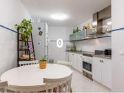 Casa pareada Venta Selva, Selva