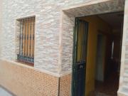 Casa pareada Venta Sevilla Capital, Zona Ronda de Triana...