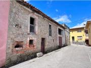 Casa pareada Venta Siero, Anes Samartindianes Samartino