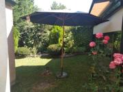 Casa pareada Venta Simancas, Simancas
