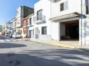 Casa pareada Venta Sollana, Sollana