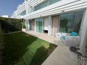 Casa pareada Venta Sotogrande, Puerto de Sotogrande La...