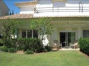 Casa pareada Venta Sotogrande, San Roque Golf Club