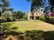 Casa pareada Venta Sotogrande, Sotogrande Alto