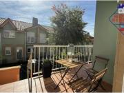 Casa pareada Venta Suances, Avíos