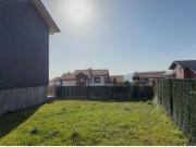 Casa pareada Venta Suances, Cortiguera