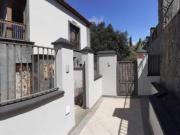 Casa pareada Venta Tacoronte, Tacoronte