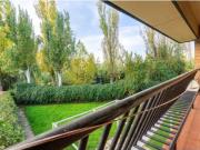 Casa pareada Venta Talavera de la Reina, Hospital Nuevo...