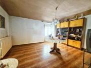 Casa pareada Venta Taradell, Taradell