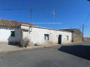 Casa pareada Venta Terradillos, Terradillos