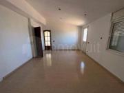 Casa pareada Venta Terrassa, Can Parellada