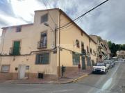 Casa pareada Venta Tielmes, Tielmes